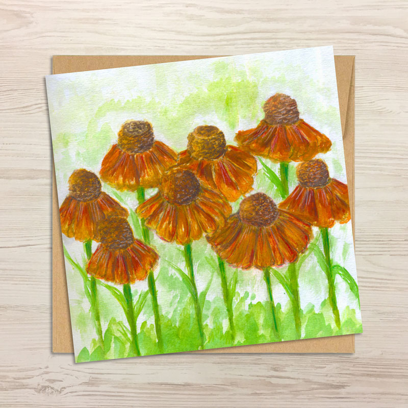 card-and-envelope-27