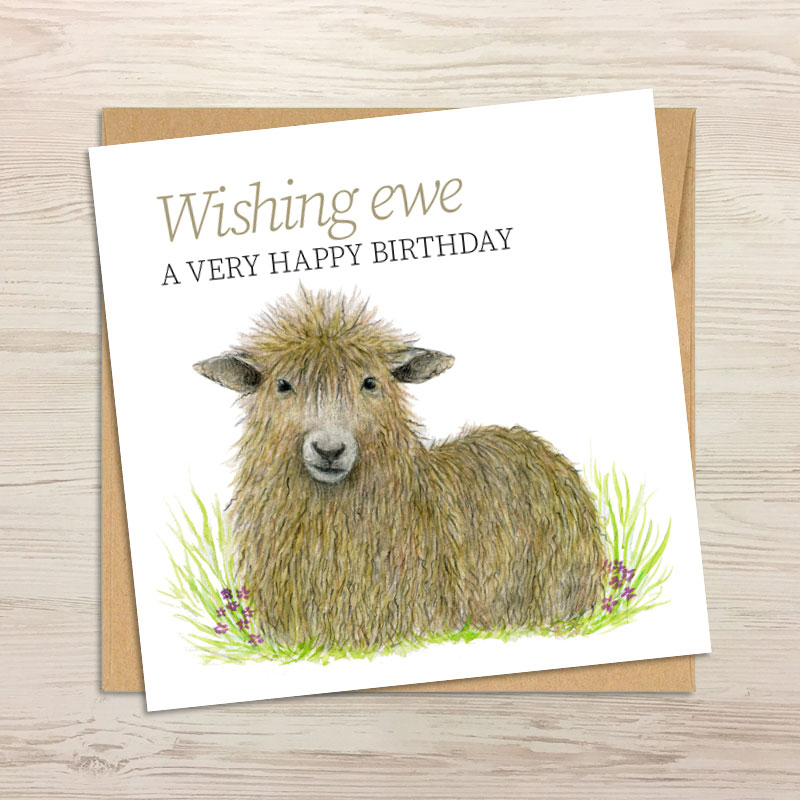 card-and-envelope-ewe_947977557