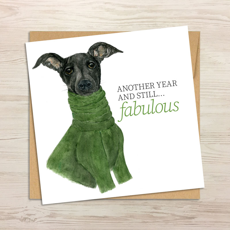 card-and-envelope-italian-greyhound_51652283