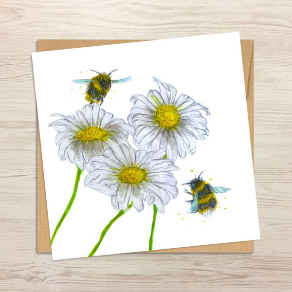 card-and-envelope-26_1337967464