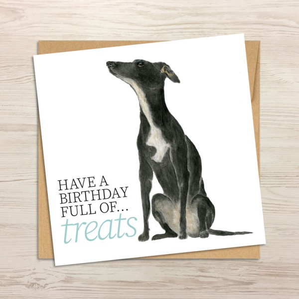 card-and-envelope-greyhound_733648775
