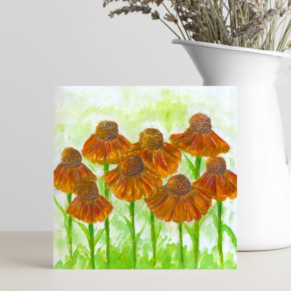 card-and-vase-7_1