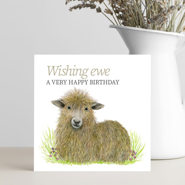 card-and-vase-ewe_889054011