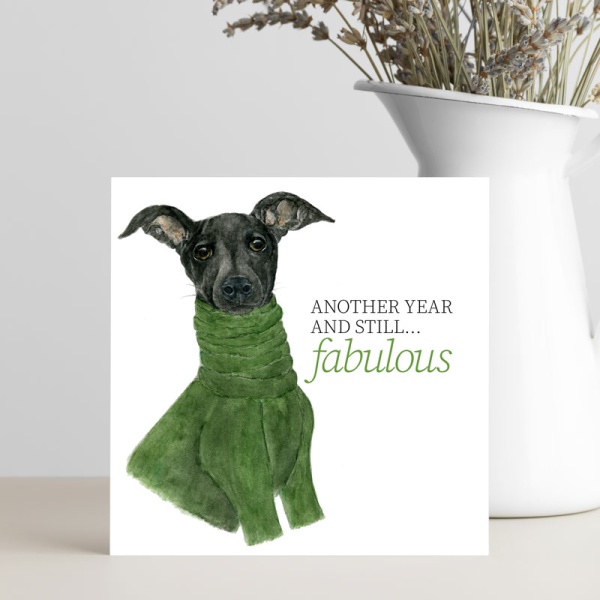 card-and-vase-italian-greyhound_2012863879