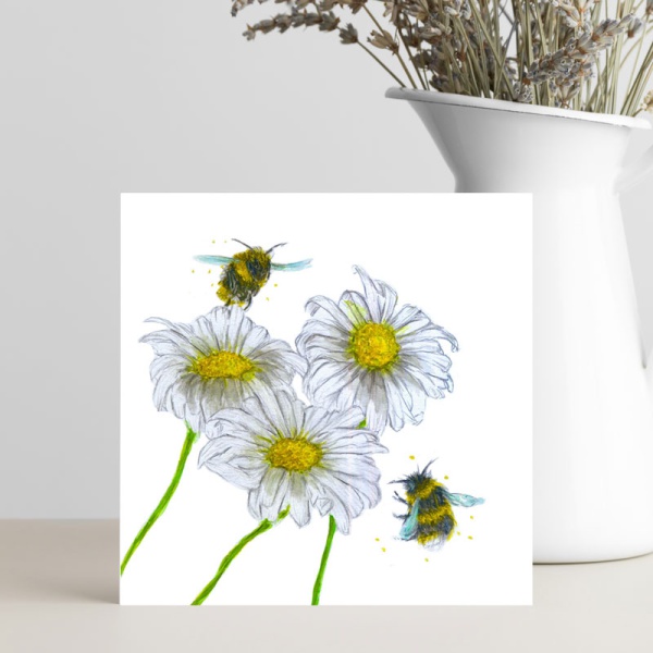card-and-vase5_407585183