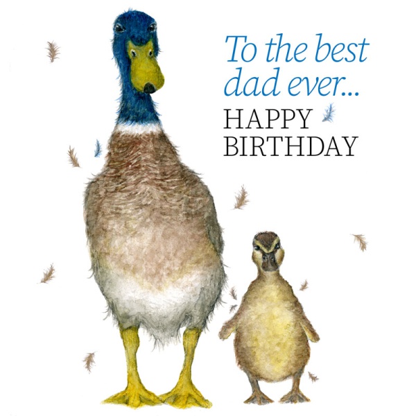 wawd-card-duck-and-duckling_385393958