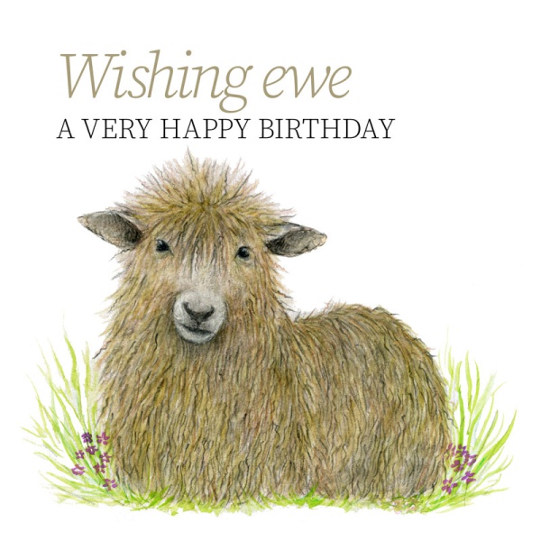 wawd-card-ewe_1457812491