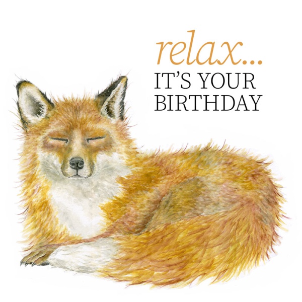 wawd-card-fox_1944828658
