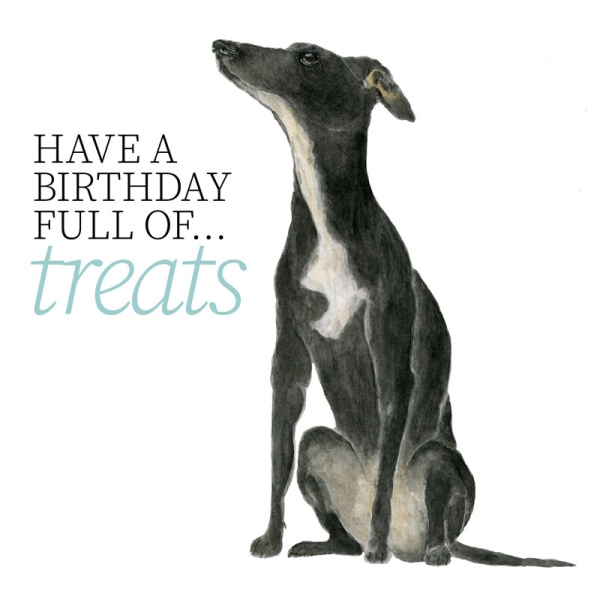 wawd-card-greyhound_1374982495