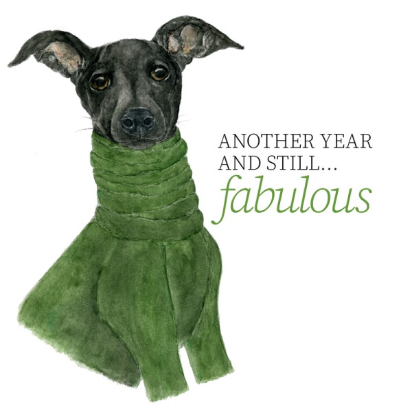 wawd-card-italian-greyhound-2_523080303